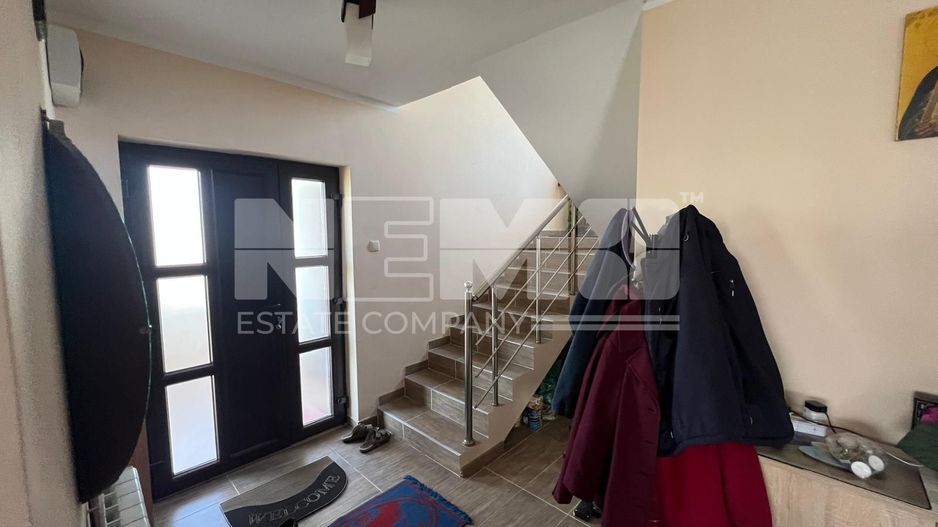 Casa de Vanzare 175 mp | Pret 160.000 € | Varatec, Salcea 13km de oraș - Poză 11