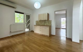 Inchiriere casa activitati office sau spatiu locativ Baneasa Genesis - Poză 3