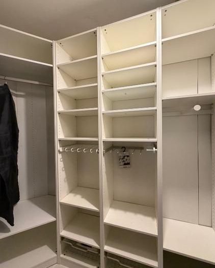 De Închiriat 3 Camere Decomandat,Prima Închiriere, 2 Balcoane, Vitan - Poză 11