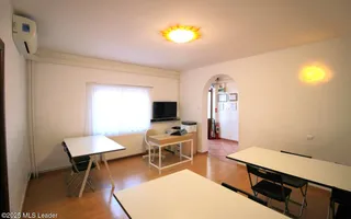Salcamilor - Bd. Dacia, Vila renovata 223 mp utili, inchiriata! - Poză 16