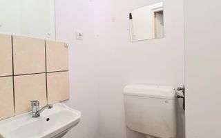 Spatiu birouri de închiriat Brasov - 60 mp # plus-imo.ro - Poză 4