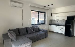 Casa de vanzare D+P+M cu 6 camere in Cartier Viena - Poză 19