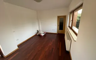 Proprietate cu piscina Dumbravita - Poză 28