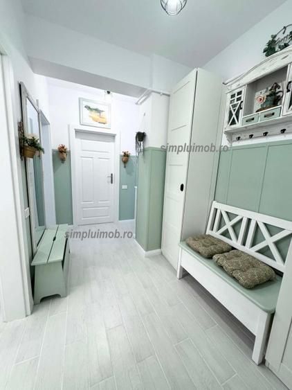 Apartament  3 CAMERE * 2 parcari [SUBTERAN+SUPRATERAN] - Poză 4