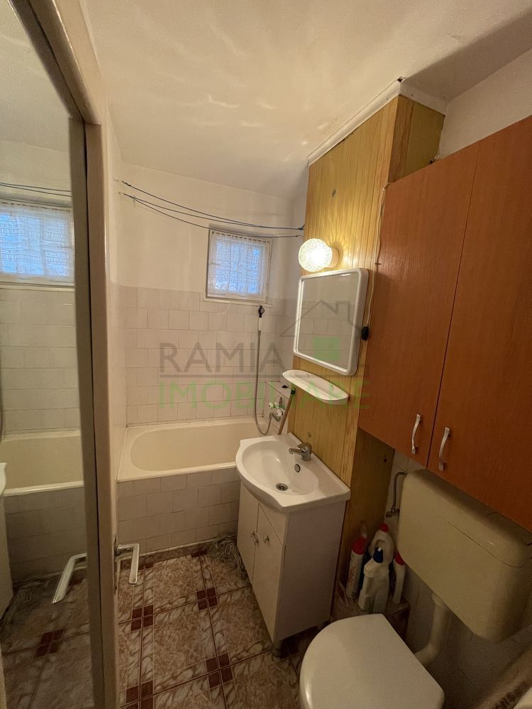 Apartament 2 camere Noua, Pet Friendly,Parcare, Balcon 11 mp - Poză 4