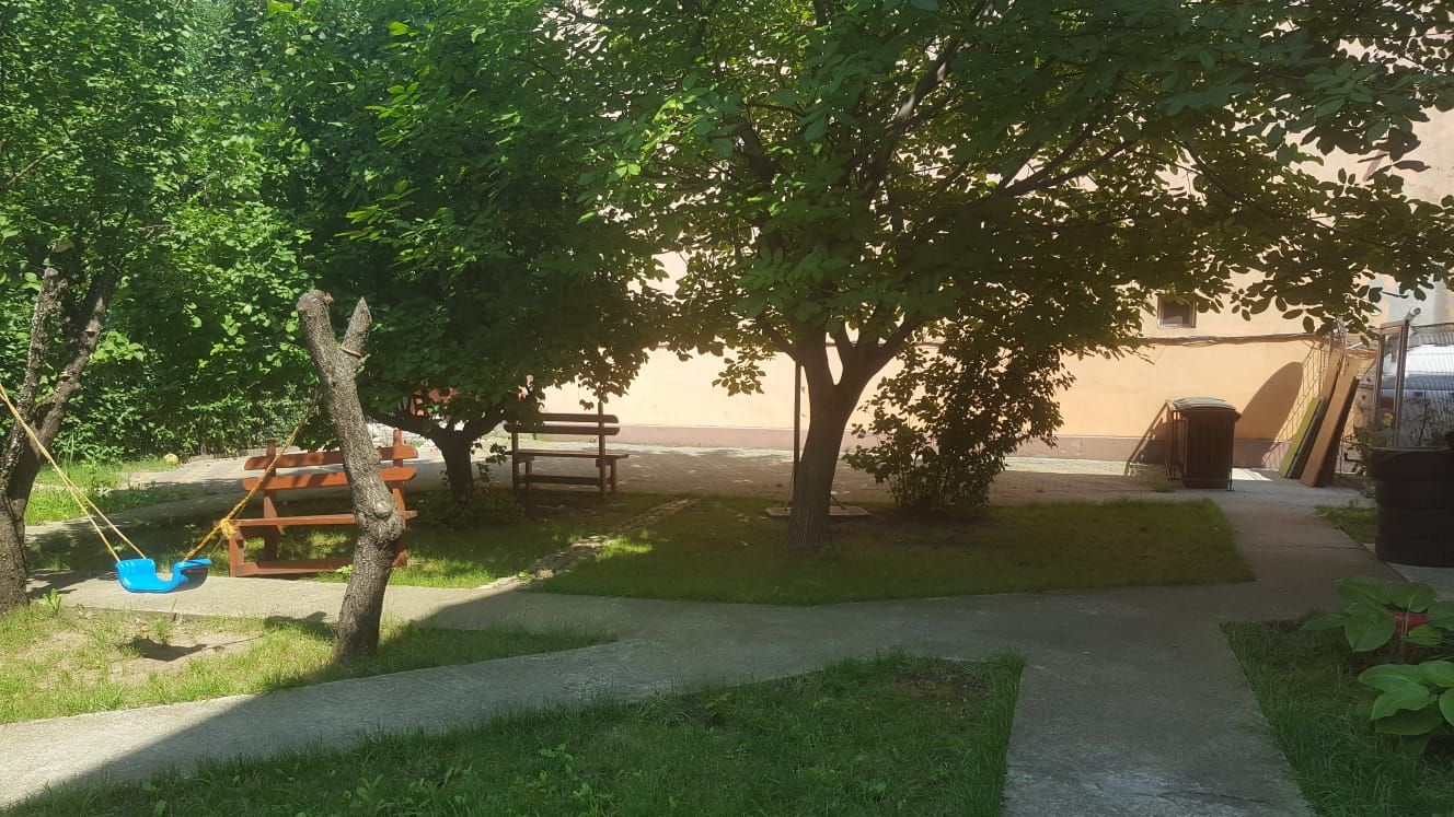 Aparatorii Patriei | Duplex unicat 2 locuri parcare incluse | Versatil - Poză 16