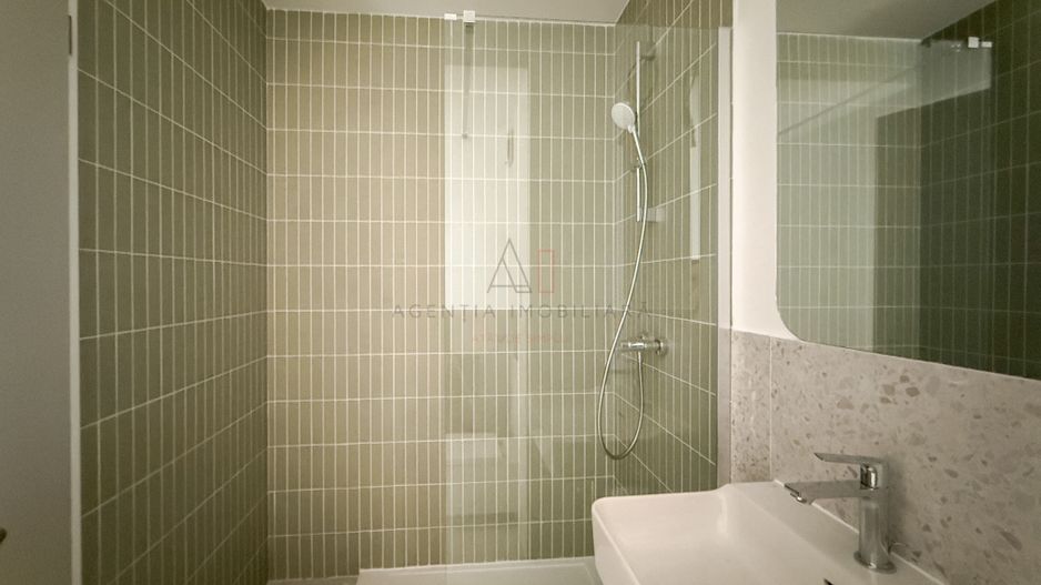 3 Camere 92 MP Finalizat | Baneasa | Green Lake - Poză 8