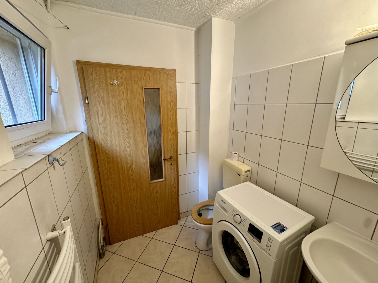 Casă individuală de vânzare în Săcele | Teren 781 mp | 3 Dormitoare - Poză 14