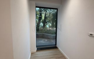 REC3001579 Spatiu Comercial Premium I Cortina Academy - Poză 9