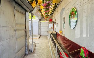 Apartament la curte comuna ULTRACENTRAL - Poză 7