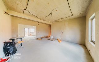 Casa  P+M  in  Fantanele,  ideală pentru personalizare - Poză 6