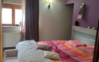 vila ind.5cam,3bai,mob-util complet/centruPopesti Leordeni-Mega Im - Poză 14