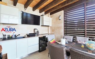 AZURA Imobiliare - Vila de Lux langa Pitesti - Poză 37