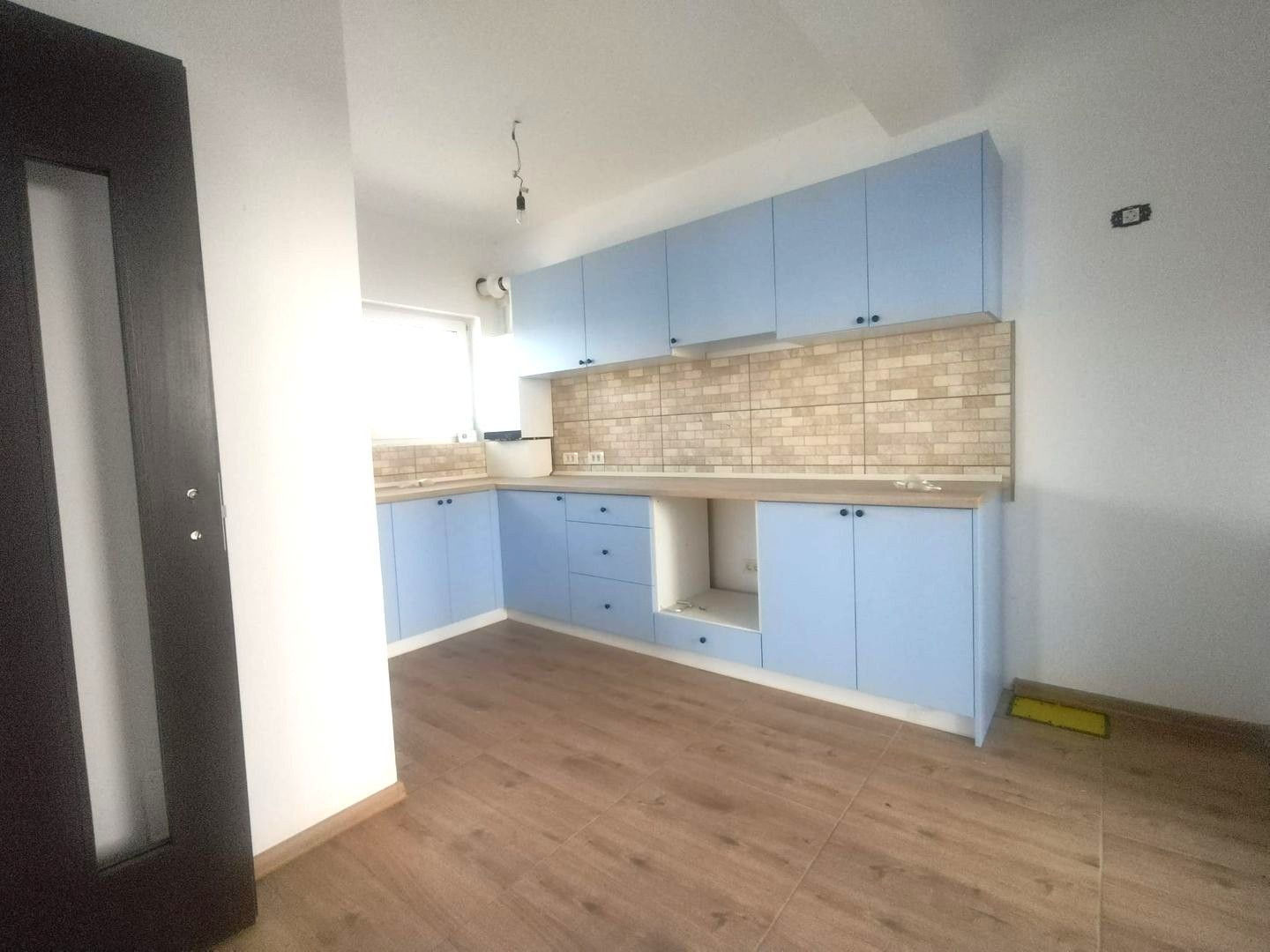 Casa Duplex P+1,  curte proprie | ideal pentru familie | Otopeni - Poză 4