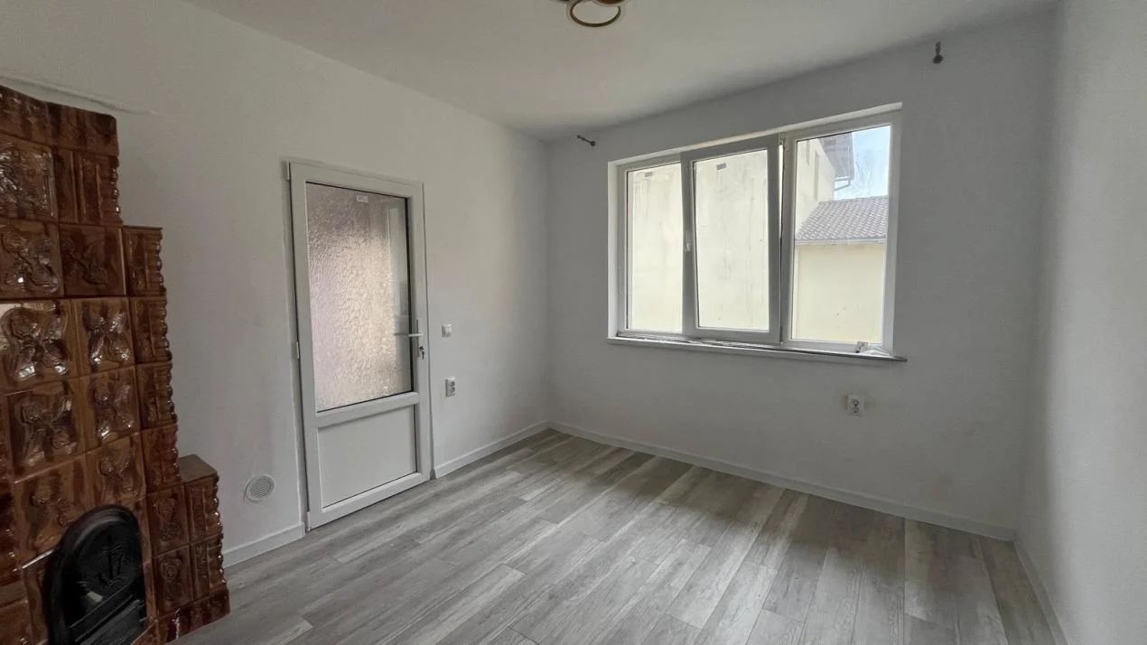 Casă individuală 2 camere Saliste Sibiu - Poză 5