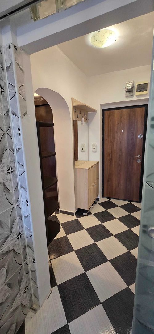 Apartament elegant cu 3 camere - Poză 3