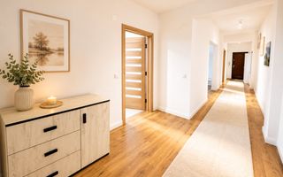 APARTAMENT COMPLET MOBILAT SI UTILAT | RADAUTI - Poză 6
