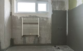 Apartament semifinisat, de Lux, zona semicentrală, 248mp SC, 154mp SU - Poză 18