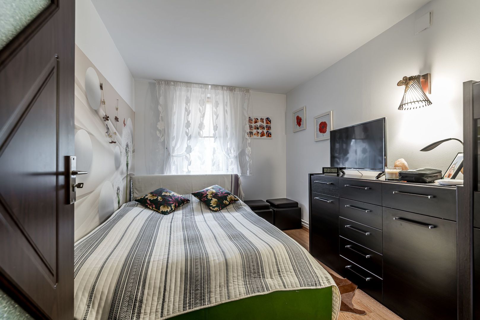 🏡 Mai mult decât o casă: libertatea de a trăi aproape de natură - Poză 14