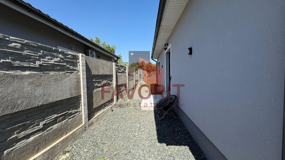 Comision 0 Cumparator| Duplex | Toate utilitatile | Asfalt | Mobilat| - Poză 18