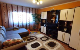Apartament 3 camere Ampoi 3 - Poză 1