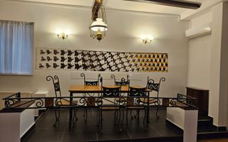 Apartament 4 camere | Ultracentral | Etajul 1 | Oradea - Poză 4