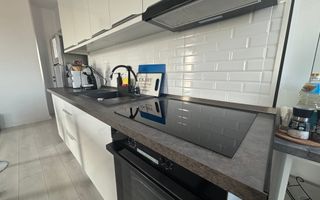 APARTAMENT 2 CAMERE | BLOC NOU - Poză 4