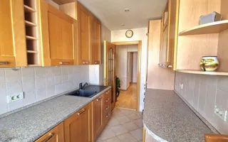 Apartament Dorobanti | Colegiul I.L.Caragiale - Poză 11