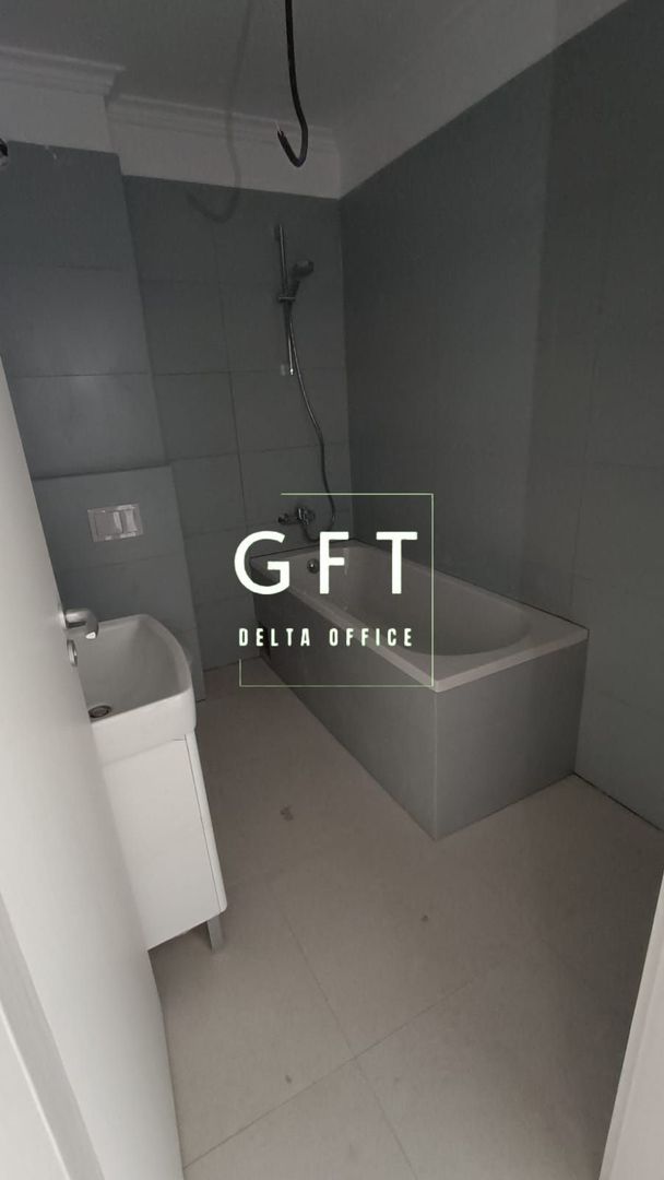 Apartamente noi Subcetate - Poză 19