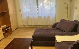 Apartament 2 camere zona Elisabetin - Poză 2
