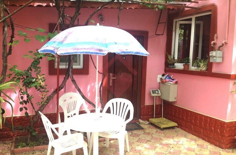 Domenii Expozitiei 5 Minute Metrou - Vila P+1 - Poză 3