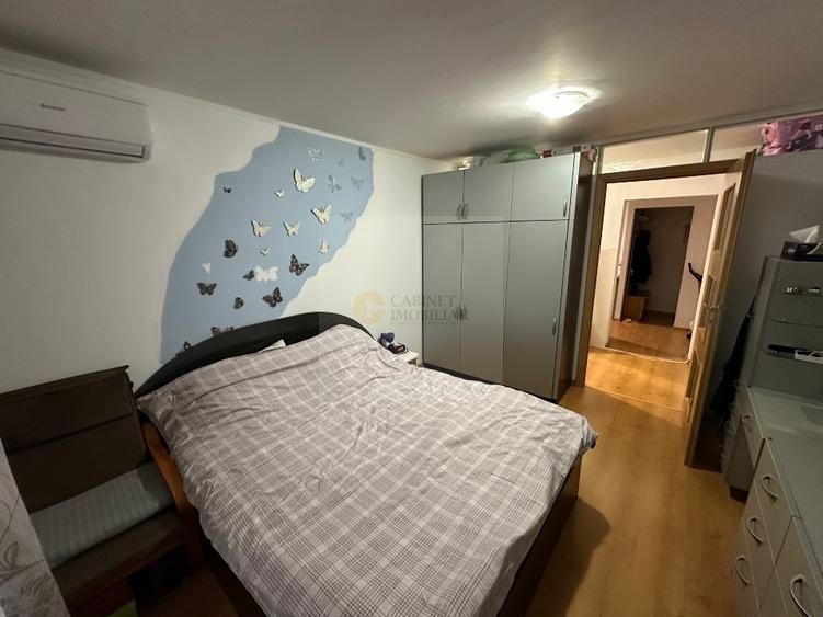 2 Camere - 54MP | Metrou 5 minute | Mobilat | - Poză 10