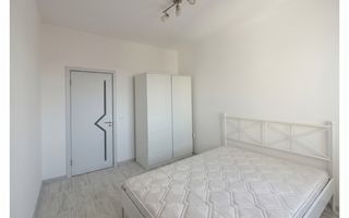 Apartament 2 camere Bragadiru | Prima inchiriere | Langa McDonald’s - Poză 2