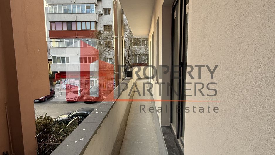 Spatiu de birou Domenii - Turda. - Poză 5