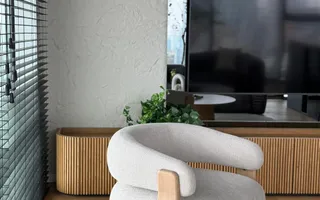 Inchiriere Apartament 3 Camere Up Site Floreasca Promenada - Poză 15