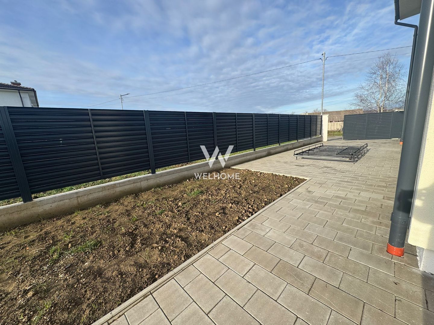 Casa individuala Cristian, Sibiu COMISION 0 - Poză 4