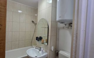 **Apartament 3 camere de închiriat – Pantelimon, Sector 2, București** - Poză 5