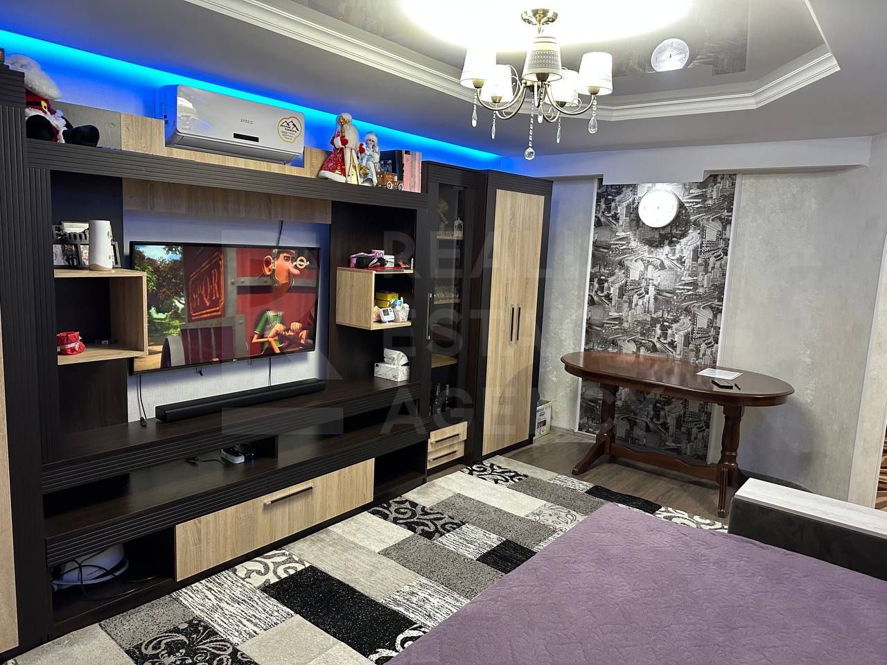 Vânzare, apartament, 3 camere, strada Salom Aleihem, Bălți - Poză 21