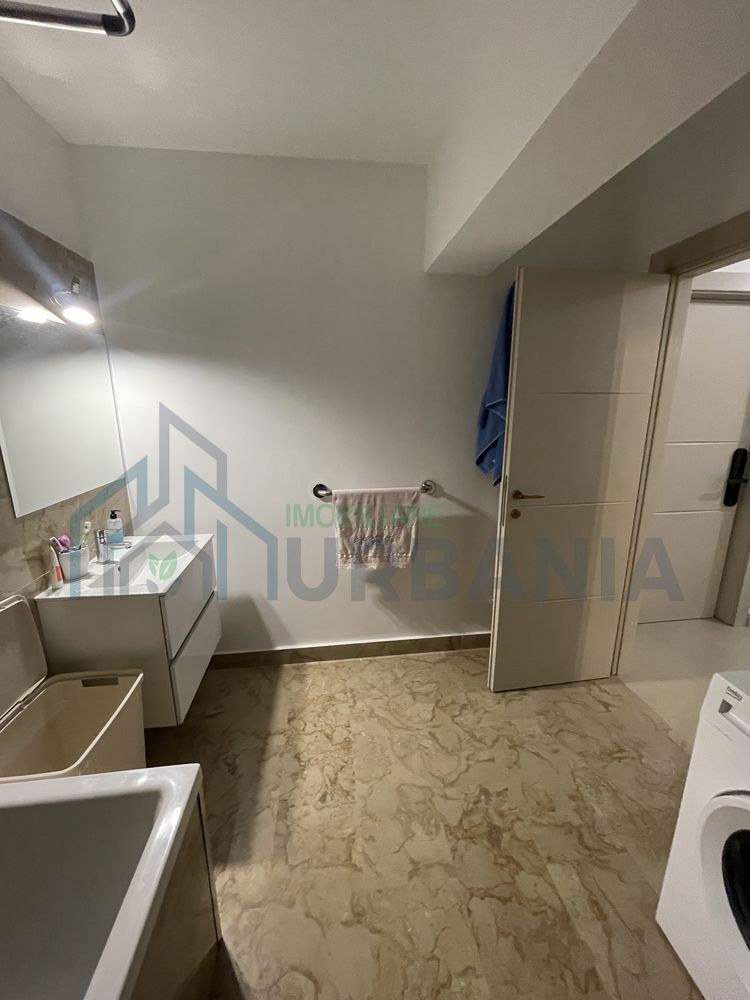 Apartament cu 2 camere în complex nou rezidențial Himson - Poză 6