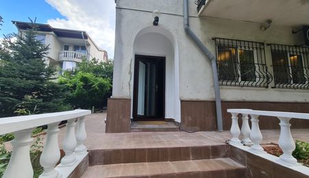 Vanzare | Vila Cotroceni | 270 mp utili | Persoana Fizica