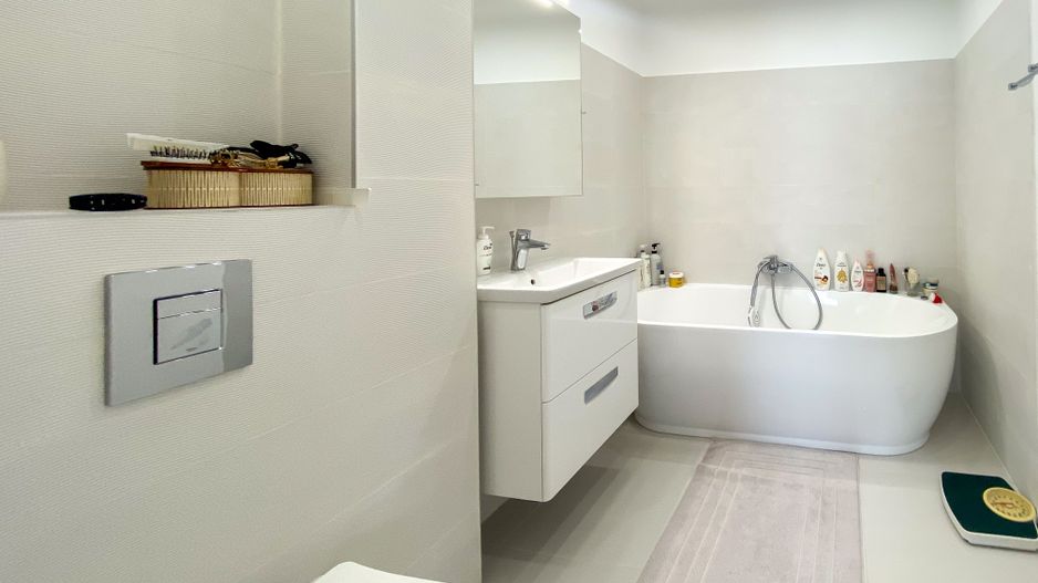 READY TO MOVE  |   CASA DEOSEBITA IN PIPERA  |   IANCU NICOLAE - Poză 17
