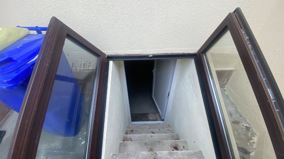 Casa de vanzare, trei camere, Vatra Luminoasa, 215,000 - Poză 14