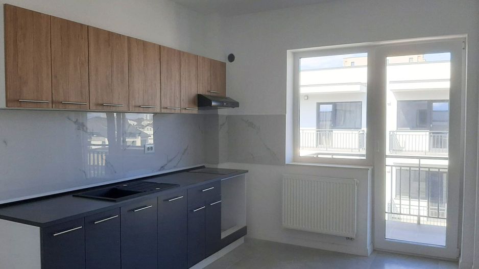 Un Apartament Pentru O Viață Bună  Coresi  2025 - Poză 25