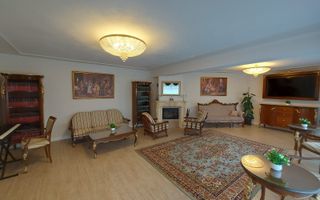 Pensiune de Lux | Conac De Poveste | Spatii comerciale | Gura Raului - Poză 6