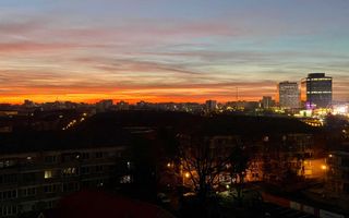 Apartament 1.5 camere  Vivalia V6 - Poză 4