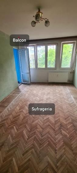 Vatra Luminoasa // 450m fata de Iancului // De Renovat - Poză 4
