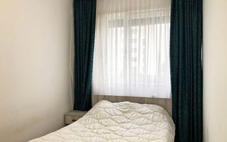 Apartament cu 3 camere de inchiriat in Prima Onestilor, Oradea - Poză 5