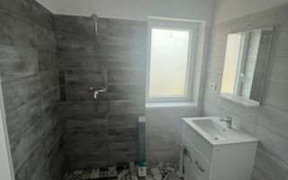 Bucovat-Duplex-Predare la Cheie - Poză 13