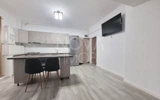 Apartament 3 camere - Doamna Stanca - Poză 2