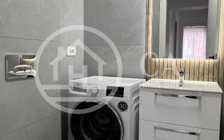 Apartament cu 3 camere de inchiriat in Prima Green, Oradea - Poză 11